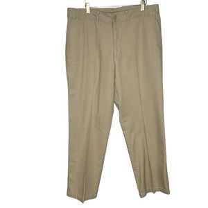Patagonia Men’s Khaki Pants 36‎ x 31